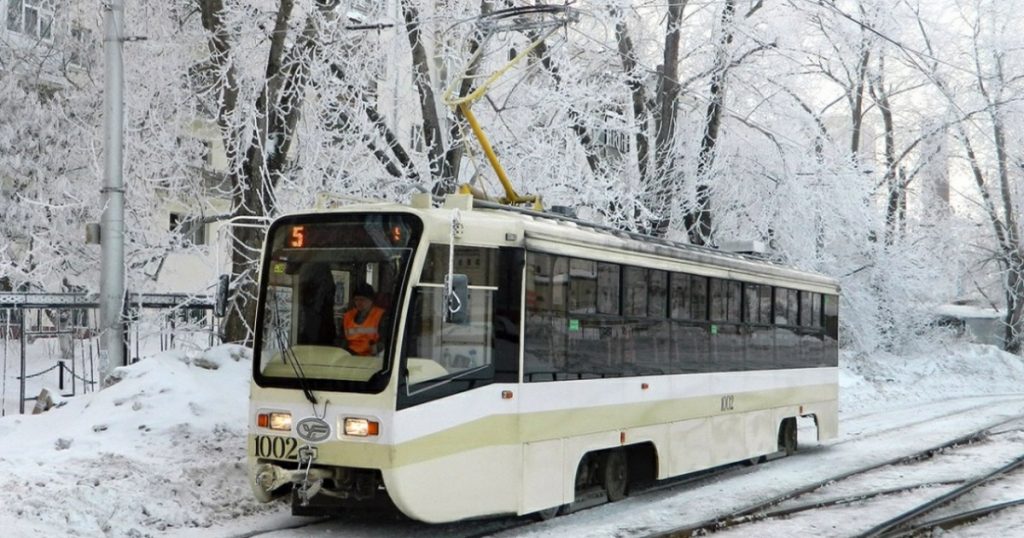 МУЭТ Уфы не добилось немедленного взыскания ₽1 млрд из бюджета города