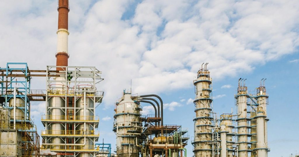 Убытки крупного и среднего бизнеса Башкирии за год выросли в 3,6 раза