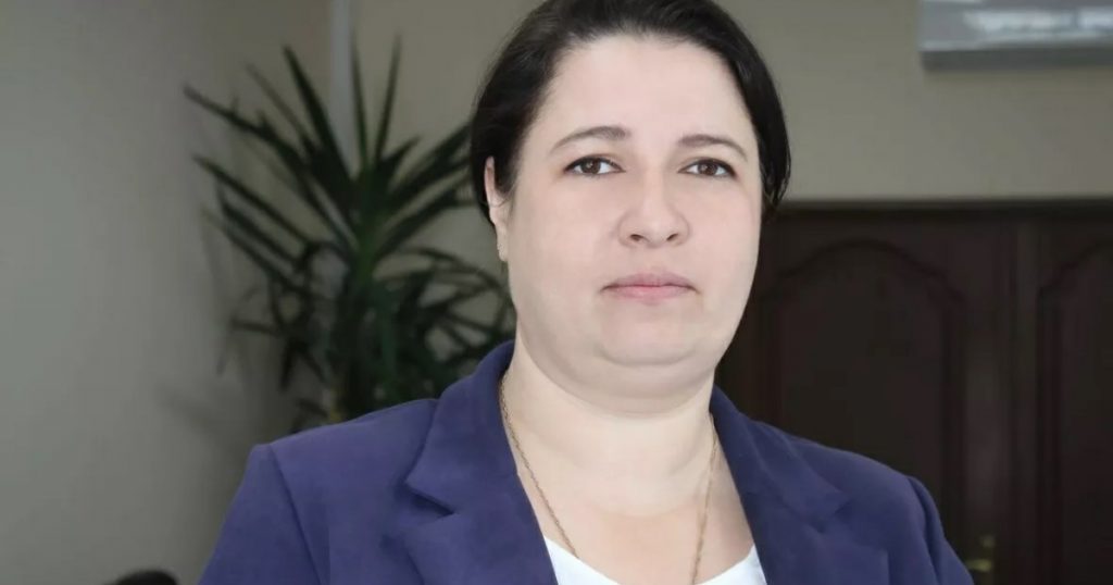 Бывшего мэра Бирска приговорили к пяти годам колонии