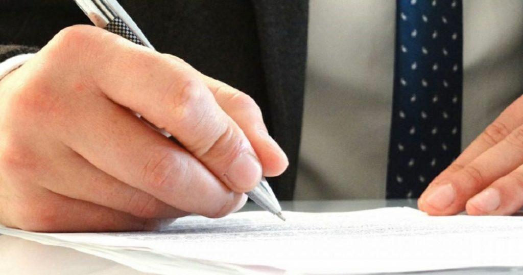 В Башкирии дисквалифицировали рекордное число банкротных управляющих