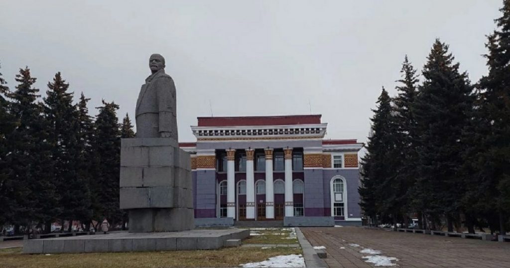 Владельцы «Салаватнефтехимпроекта» не смогли обжаловать взыскание ₽36 млн