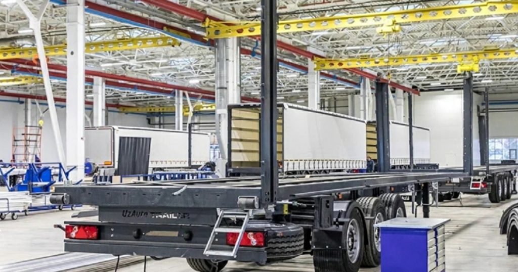 Башкирии компенсируют ₽217 млн затрат на развитие технопарка «Мастер»