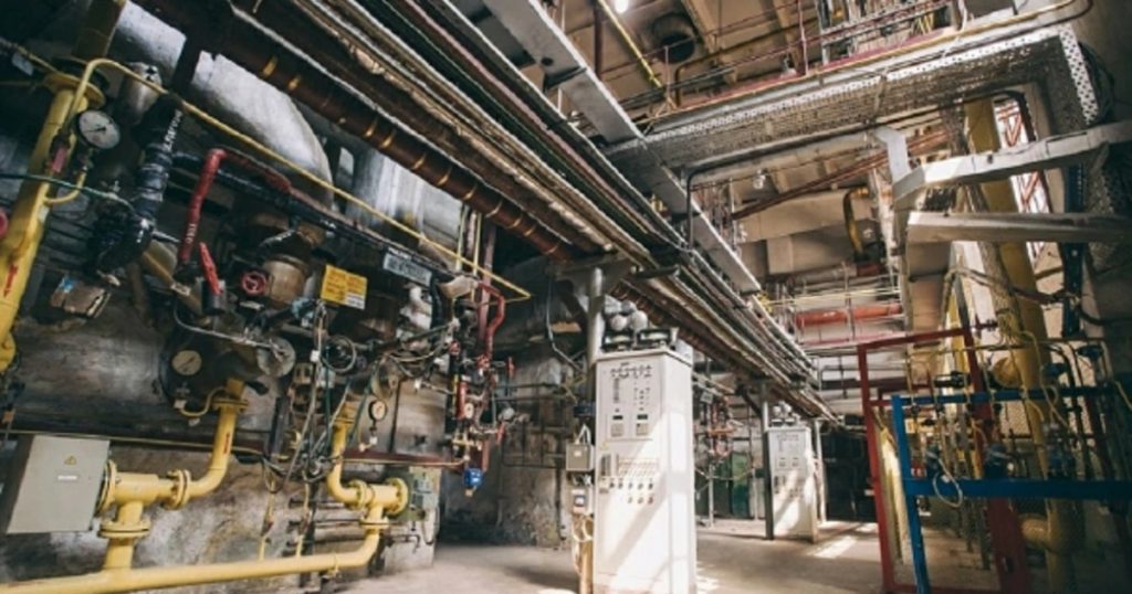 «БашРТС» впервые за шесть лет получили чистый убыток по итогам года