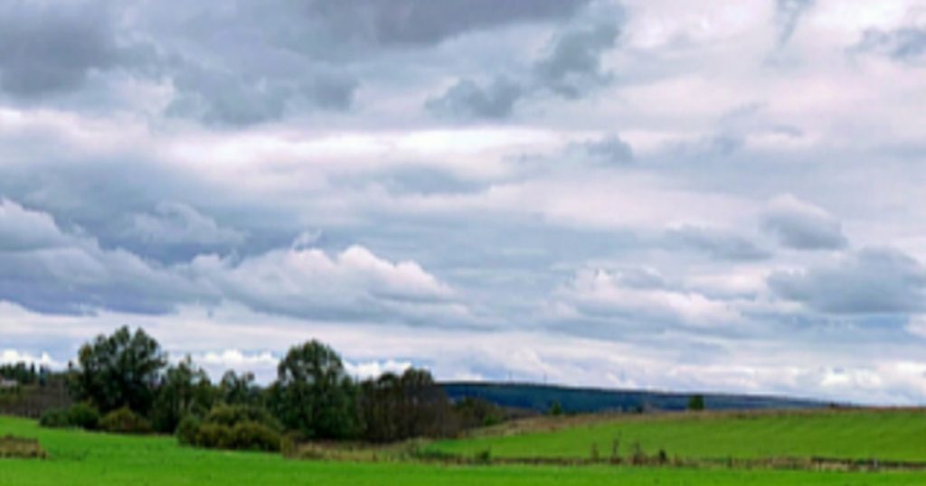 Объем инвестиций в акватермальный курорт в Башкирии составит ₽4 млрд