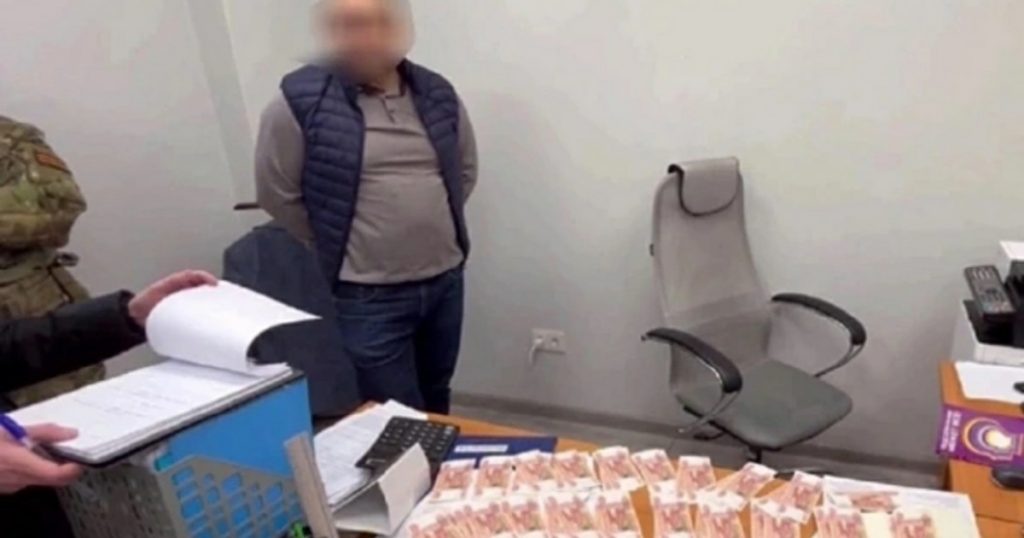 Суд ужесточил приговор экс-замглавы УДХ Башкирии