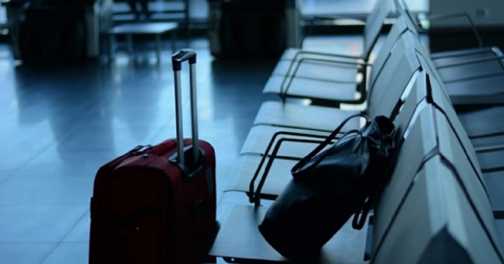 УФНС назвало топ муниципалитетов Башкирии по уплате туристического налога